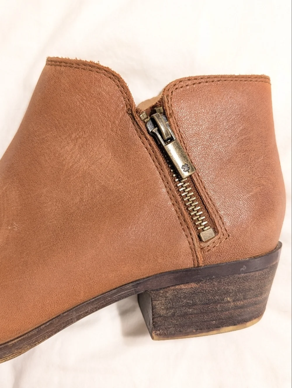 Lucky Brand lucky brand